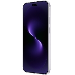 Смартфон Huawei Nova 15 Pro 12/256Gb лавандовый, фото5