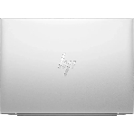 Ноутбук HP EliteBook 830 G11 Core Ultra 7 155U 16Gb SSD512Gb Intel Graphics 13.3' Touch WUXGA (1920x1200) Windows 11 Pro silver WiFi BT Cam (A6SU3UT), фото5