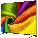 Телевизор LG 85' 85NU900B6LA.ARUG черный LED UHD 60Hz Smart TV webOS, фото8
