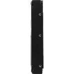 Жесткий диск HDD Toshiba S300 Pro 10Tb 7200rpm SATA III 512Mb 3.5', фото5