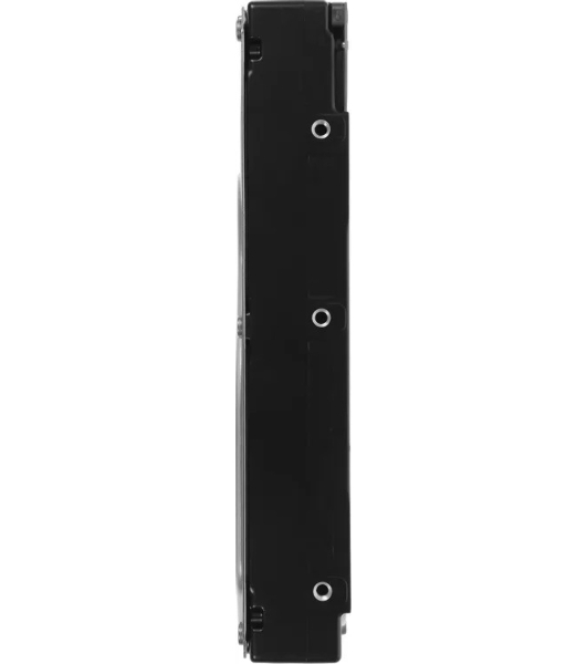 Жесткий диск HDD Toshiba S300 Pro 10Tb 7200rpm SATA III 512Mb 3.5'
