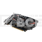 Видеокарта CBR GT1030 Transformer 2Gb GDDR5, 64bit, 1227/6000MHz, 1*HDMI+1*DVI, 30W, Ret [VGA-MSGT1030-2G-RTL], фото5