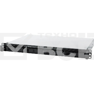Сетевое хранилище Synology RS422+