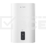 Водонагреватель Royal Thermo RWH 30 Citadel Unic, фото 1