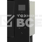 Микроволновая печь Electrolux KMFD264TEX 26л. 900Вт черный/нержавеющая сталь (встраиваемая), фото8