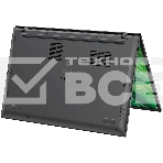 Ноутбук Digma Pro Fortis M Core i3 1005G1 8Gb SSD512Gb Intel UHD Graphics 17.3