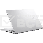 Ноутбук Asus Vivobook 15 X1504ZA-BQ451 15.6