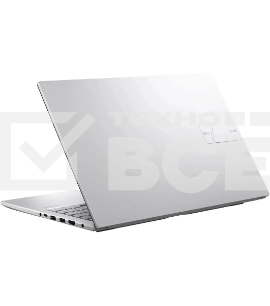 Ноутбук Asus Vivobook 15 X1504ZA-BQ451 15.6
