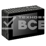 Видеорегистратор Digma FreeDrive Action 4K WiFi черный 8Mpix 2160x3840 2160p 140гр., фото20