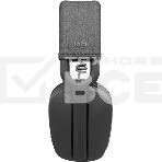 Гарнитура Logitech ZONE Vibe 100 Bluetooth Headset  - GRAPHITE, фото9