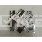 Оперативная память QUMO, DDR4, 8GB (1x8GB), 3200MHz, CL22, фото2