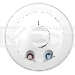 Водонагреватель Royal Thermo RWH 80 Optimal, фото2