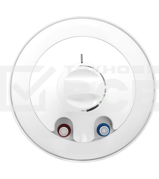 Водонагреватель Royal Thermo RWH 80 Optimal