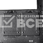 Компьютерный корпус SilverStone SST-FAR1B-PRO-V2 TO-C382-SST-FAR1B-PRO-V2 (814452), фото6