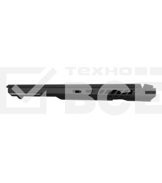 Ноутбук ASUS ROG Strix G18 G814JV-N6168 [90NR0CM1-M00BC0] Eclipse Gray 18