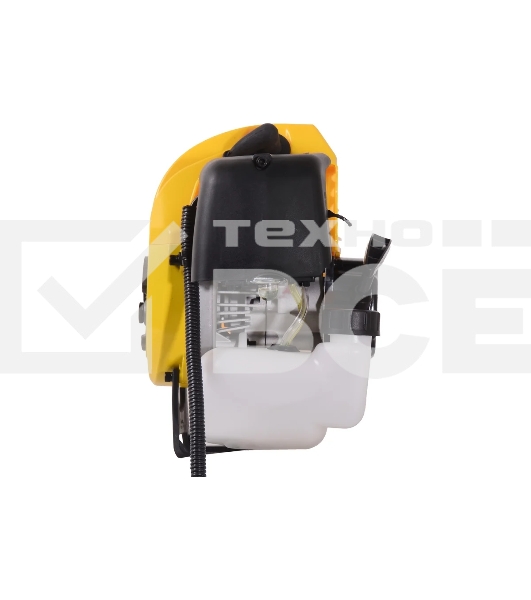 Бензиновый триммер Huter GGT-2500ТA