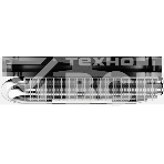 Кулер для процессора ID-COOLING IS-30A BLACK черный 92мм алюминий 3600rpm 35db 4-pin 100W 30мм, фото9