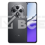 Смартфон Oppo Reno 12F, 8/512Gb, серый, фото10