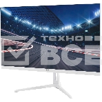 Монитор Digma Overdrive 24P410F 23.8