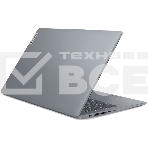 Ноутбук Lenovo IdeaPad Slim 3 15ABR8 Ryzen 7 7730U 16Gb SSD1Tb AMD Radeon 15.6