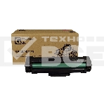 Картридж GalaPrint GP-MLT-D117S чёрный (2500 стр.) для Samsung SCX-4650/4655FN, фото3