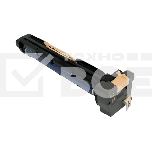 Барабан XEROX AltaLink B8045/55/65/75/90 200K