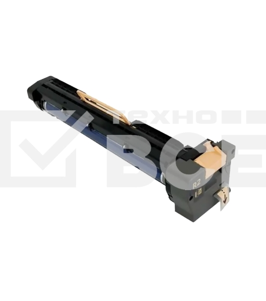 Барабан XEROX AltaLink B8045/55/65/75/90 200K