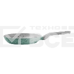 Сковорода Maunfeld HELGA MFP20FA05FS из кованого алюминия, 20 см, фото3