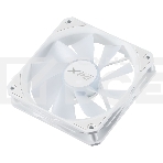 Вентилятор для корпуса ADATA XPG VENTO R 120 ARGB PWM белый, 120 мм, 1600 об/мин, 32 дБ, 4 pin, фото3