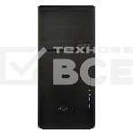 Компьютер Aquarius S20 K12 MT P G4400 8Gb SSD256Gb noOS Eth 400W (DP-S20K121P3318C125F02NLNKTNN3), фото2