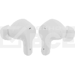 Наушники TWS Creative Zen Air Pro белый, внутриканальные, Bluetooth, активное шумоподавление, до 9 ч, фото7