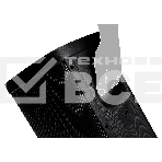 Мобильные колонки Sven PS-950 2.0 черные 2x80 W Bluetooth, фото8