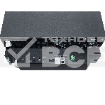 Источник бесперебойного питания Штиль STR1106SL 5400Вт 6000ВА черный, фото13