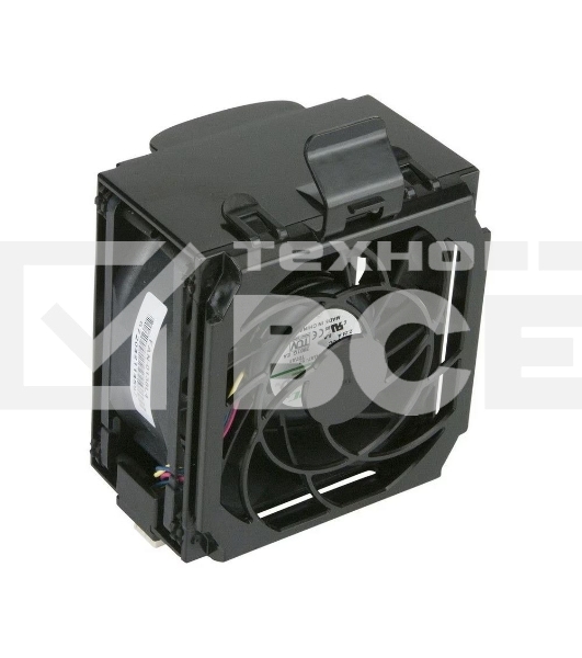 Вентилятор SuperMicro FAN-0138L4 92x92x38mm 7500 