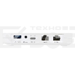 Маршрутизатор ASUS RT-AX57 GO, белый 90IG08N0-MU9C00, фото2