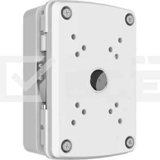 Монтажная коробка Dahua DH-PFA126