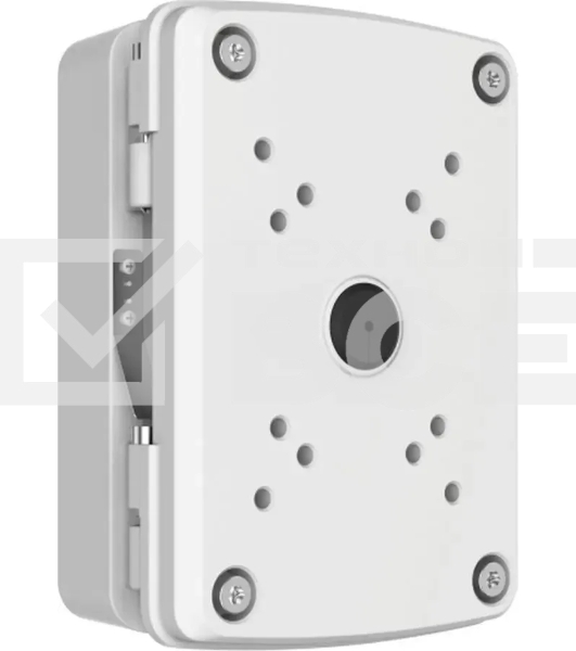 Монтажная коробка Dahua DH-PFA126