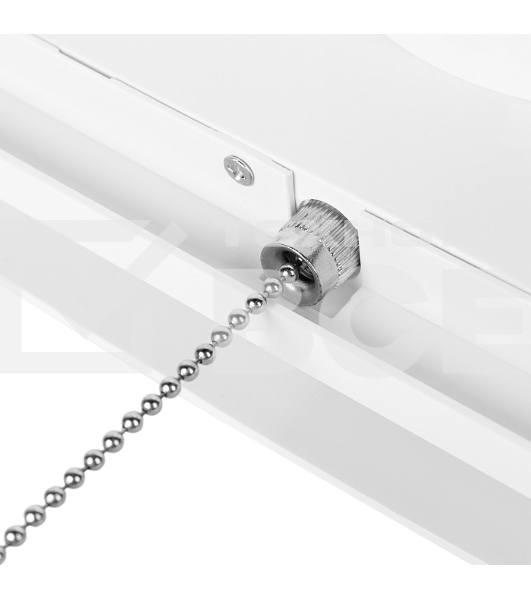 Вентилятор вытяжной Royal Thermo RAFS 100 P