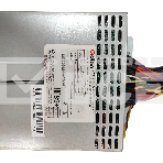 Серверный блок питания R1A-KH0400 (FPP-R1A-KH0400)    1U Redundant 400W (ШВГ=106*41,5*218mm), 80 PLUS  Gold, Oper.temp 0C~50C, AC/DC dual input, фото4