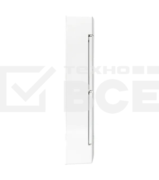 Щит слаботочный навесной 