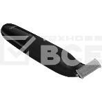 Триммер для волос SERIES XT3 XT3200 Braun, фото3