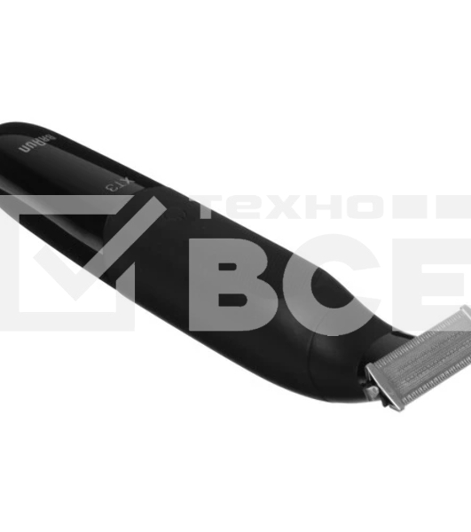 Триммер для волос SERIES XT3 XT3200 Braun