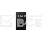 Саундбар TCL Q85H 7.1.4 860Вт черный, фото11