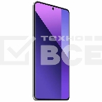 Смартфон Xiaomi Redmi Note 13 Pro+ 5G, 12/512Gb, белый, фото 1