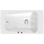 Водонагреватель Thermex Ceramik 80 H 2кВт 80л электрический настенный/белый, фото4
