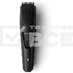Триммер Philips Series 3000 BT3234/15, черный, фото4