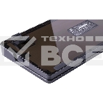Клавиатура Redragon Elf Pro (71742) беспроводная, USB, Bluetooth/Радиоканал, черный, фото8