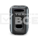 Активная акустическая система Tronsmart Halo 200 без микрофона, фото3