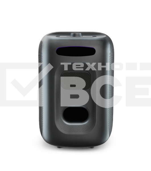 Активная акустическая система Tronsmart Halo 200 без микрофона