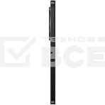 Смартфон Xiaomi POCO C75, 8/256Gb, черный, фото4